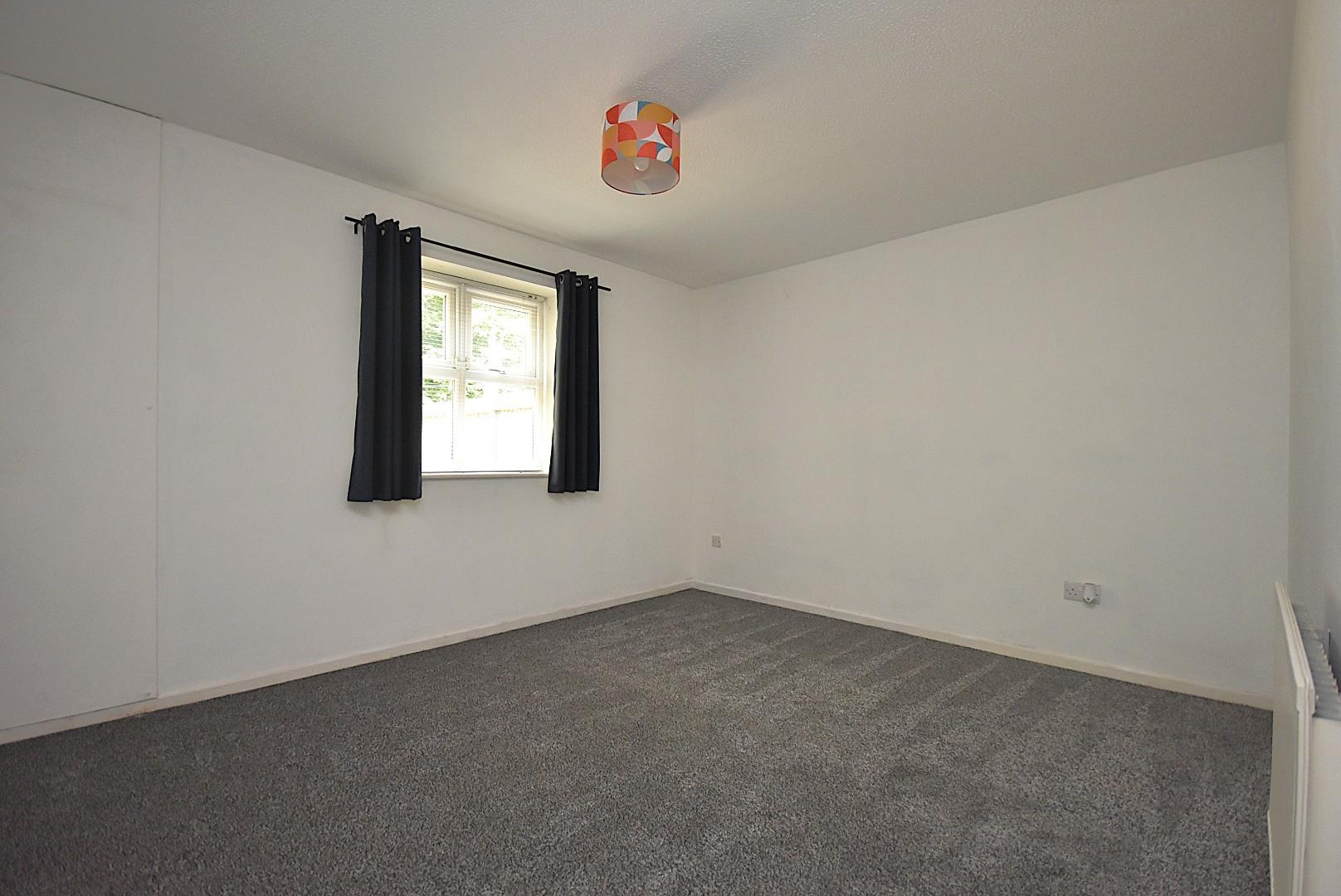 10 Wynnstay Close, Cardiff, CF11 8NB